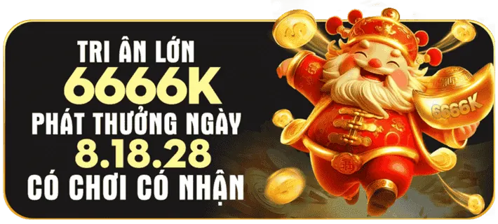 Ưu tiên rút tiền cho thành viên VIP Tabet