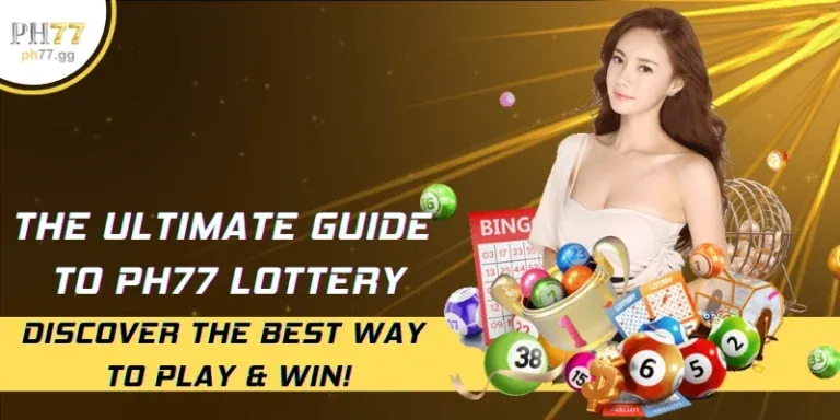 Trải nghiệm casino trực tuyến Tabet