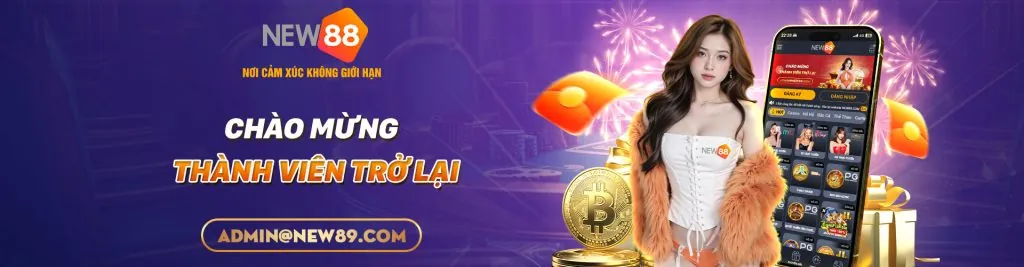 Mẹo Chơi Casino Trực Tuyến & Slot Games