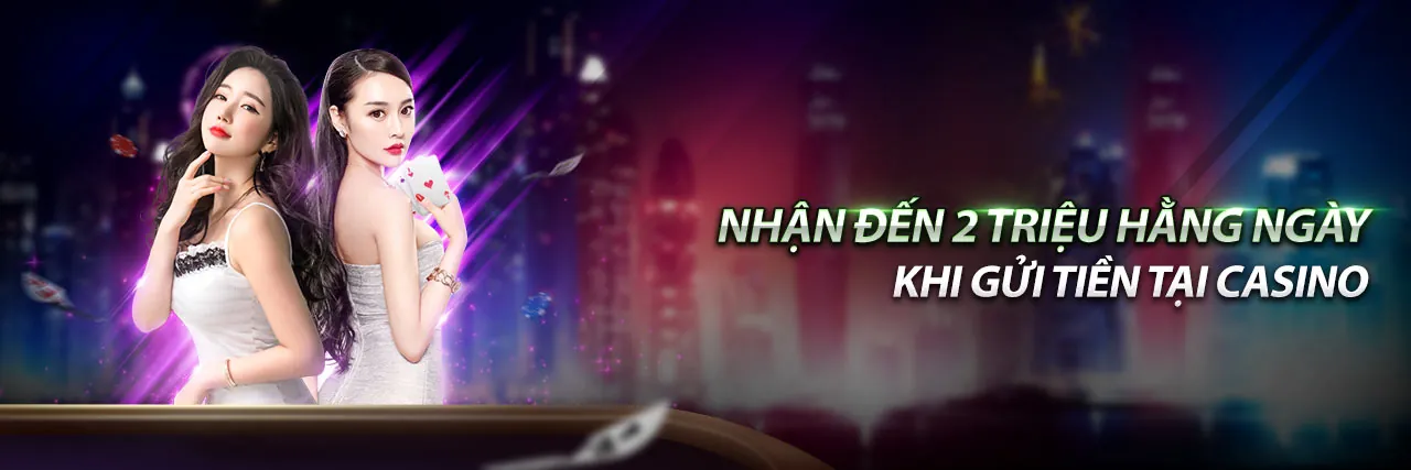 Hình ảnh chào mừng đăng ký tabet