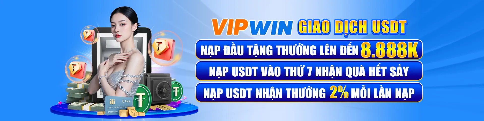 Tin tức tabet mới nhất