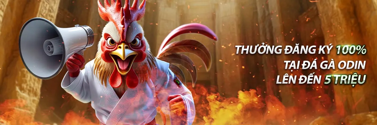 Hình ảnh chính Tabet với chiến lược sòng bạc