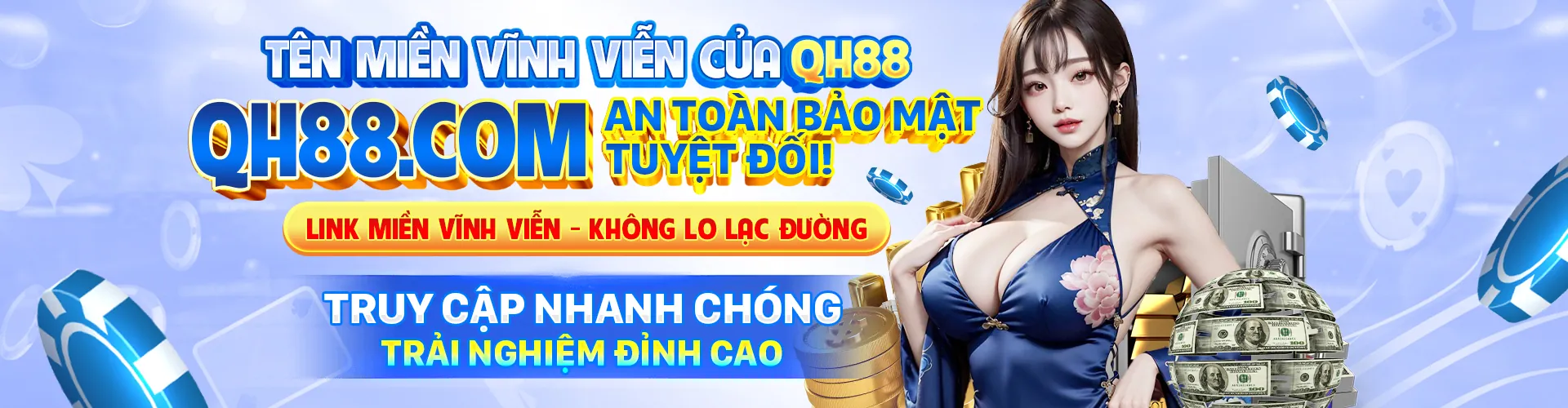 Đội Ngũ Chăm Sóc Khách Hàng Chuyên Nghiệp