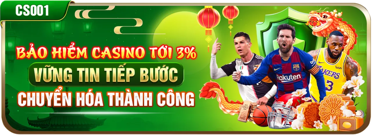 Hình ảnh chính blog Tabet, thể hiện cá cược thể thao, casino và khuyến mãi
