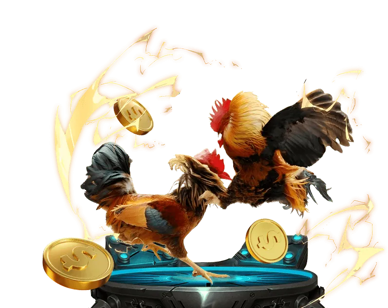 Ưu đãi hoàn trả hàng ngày và hàng tuần tại Tabet