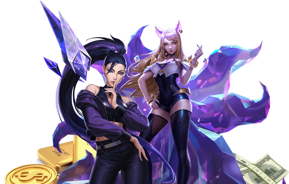 Phân tích dữ liệu để cải thiện trải nghiệm người dùng tabet