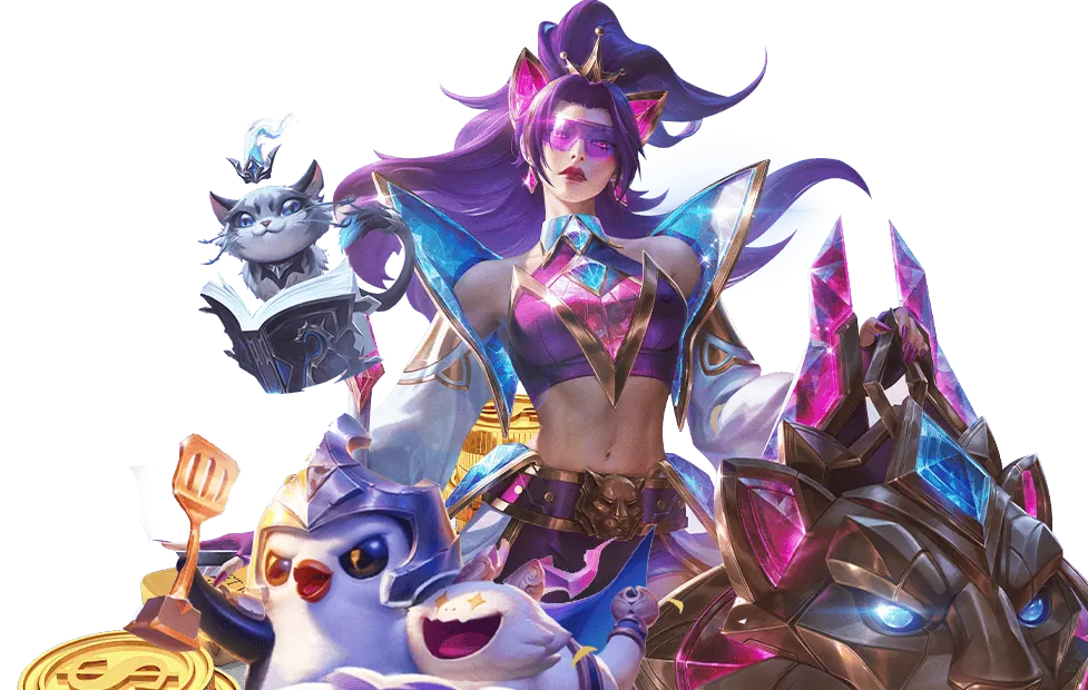 Tiền thưởng chào mừng thành viên mới tại Tabet