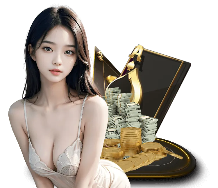 Ưu đãi casino trực tuyến hấp dẫn
