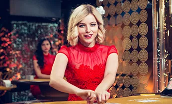 Bước 2: Nạp tiền và bắt đầu cá cược tại Tabet