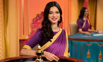 Cá cược bóng rổ tại Tabet